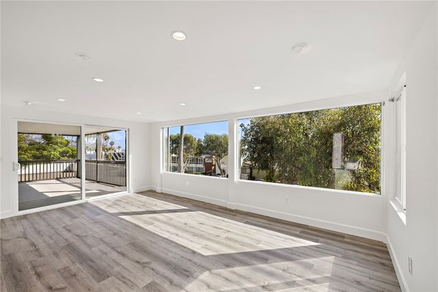 334 N Coast Hwy A, Laguna Beach, CA 92651