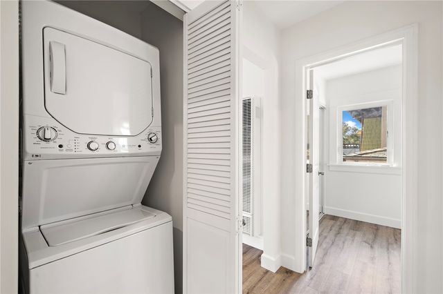 334 N Coast Hwy A, Laguna Beach, CA 92651