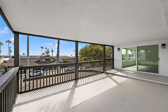 334 N Coast Hwy A, Laguna Beach, CA 92651