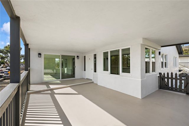 334 N Coast Hwy A, Laguna Beach, CA 92651