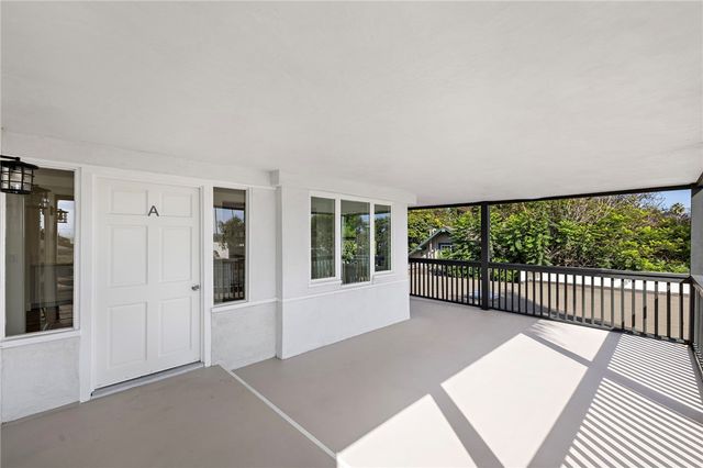 334 N Coast Hwy A, Laguna Beach, CA 92651