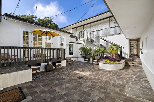 334 N Coast Hwy A, Laguna Beach, CA 92651