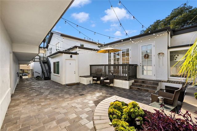 334 N Coast Hwy A, Laguna Beach, CA 92651