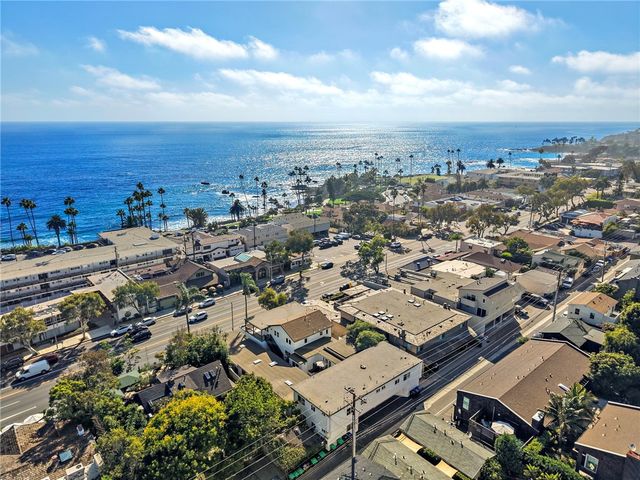 334 N Coast Hwy A, Laguna Beach, CA 92651