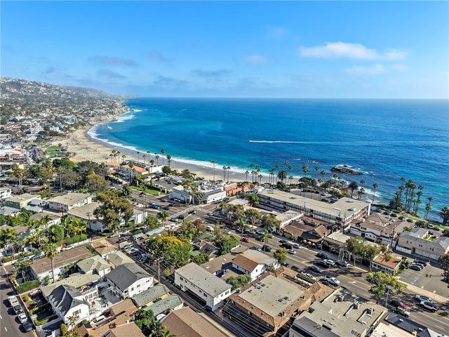 334 N Coast Hwy A, Laguna Beach, CA 92651