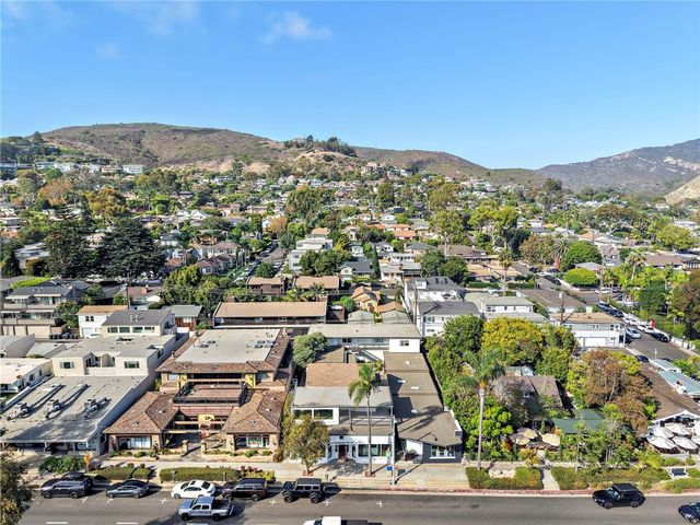 334 N Coast Hwy A, Laguna Beach, CA 92651