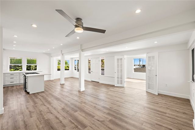 334 N Coast Hwy A, Laguna Beach, CA 92651