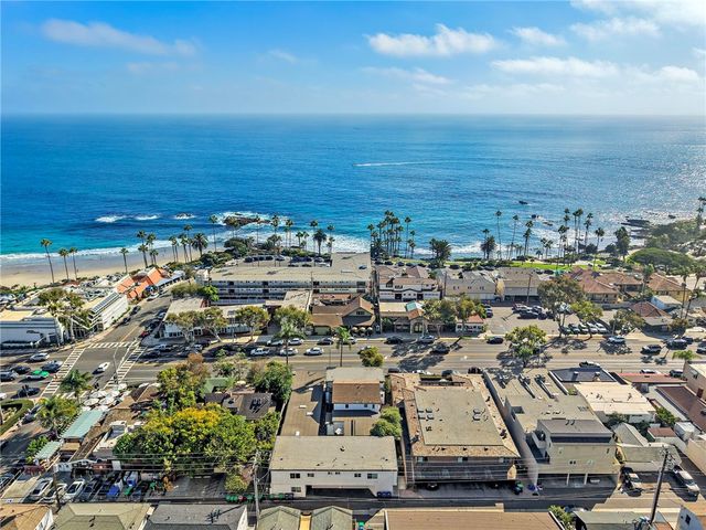 334 N Coast Hwy A, Laguna Beach, CA 92651