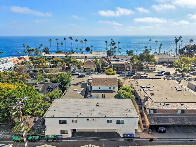 334 N Coast Hwy A, Laguna Beach, CA 92651