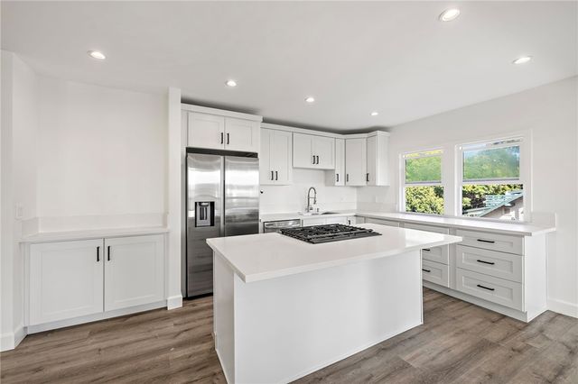 334 N Coast Hwy A, Laguna Beach, CA 92651