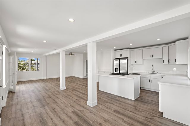 334 N Coast Hwy A, Laguna Beach, CA 92651