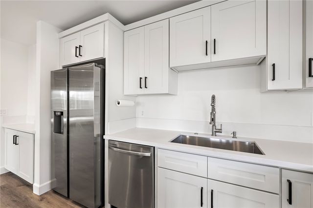 334 N Coast Hwy A, Laguna Beach, CA 92651