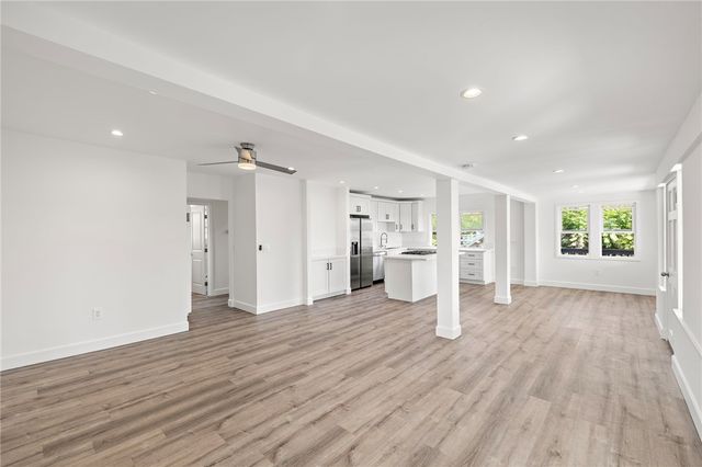 334 N Coast Hwy A, Laguna Beach, CA 92651