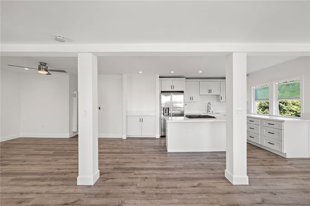 334 N Coast Hwy A, Laguna Beach, CA 92651