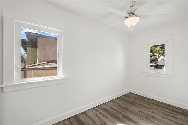 334 N Coast Hwy A, Laguna Beach, CA 92651