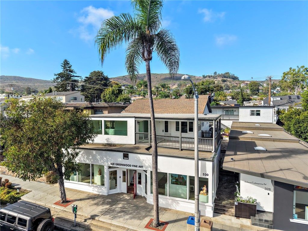 334 N Coast Hwy A, Laguna Beach, CA 92651