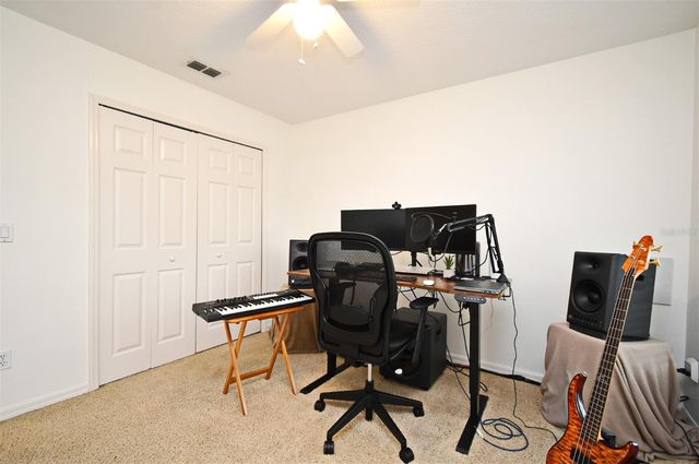 1815 SUNSET PALM DRIVE, Apopka, FL 32712