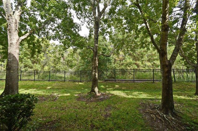 1815 SUNSET PALM DRIVE, Apopka, FL 32712