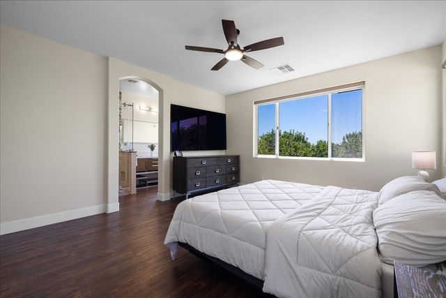 3437 E Mesquite Street, Gilbert, AZ 85296