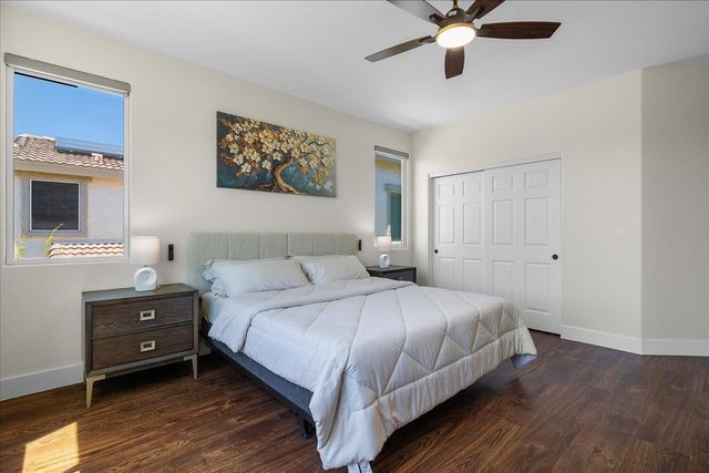 3437 E Mesquite Street, Gilbert, AZ 85296