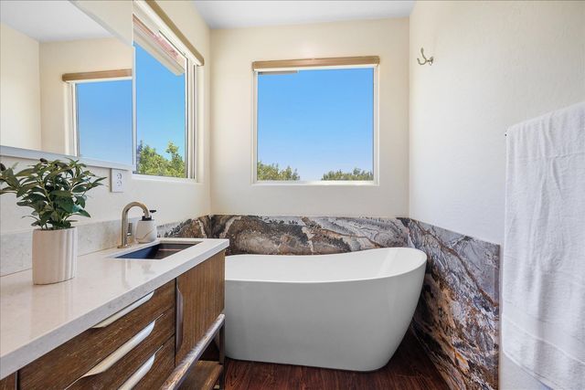 3437 E Mesquite Street, Gilbert, AZ 85296