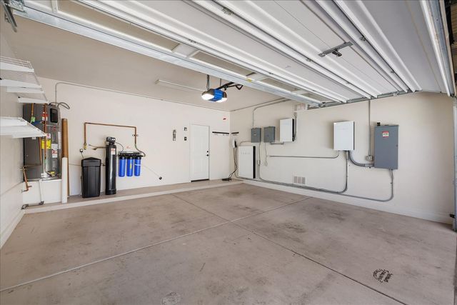 3437 E Mesquite Street, Gilbert, AZ 85296
