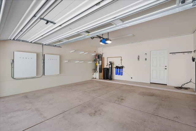3437 E Mesquite Street, Gilbert, AZ 85296