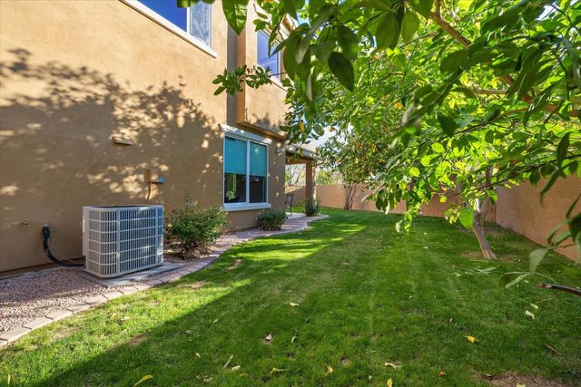 3437 E Mesquite Street, Gilbert, AZ 85296
