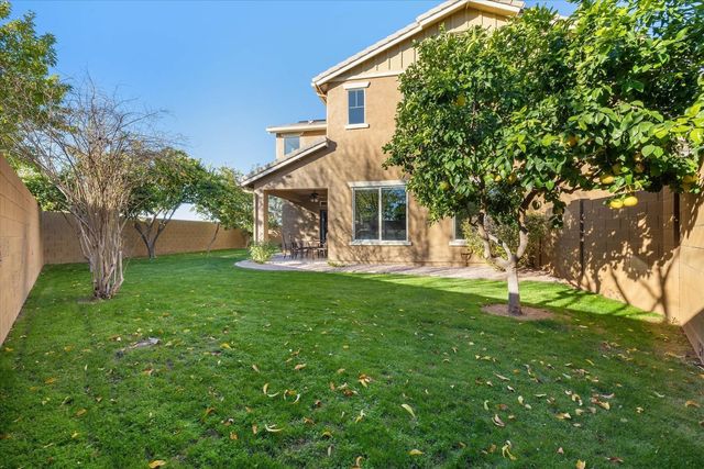 3437 E Mesquite Street, Gilbert, AZ 85296