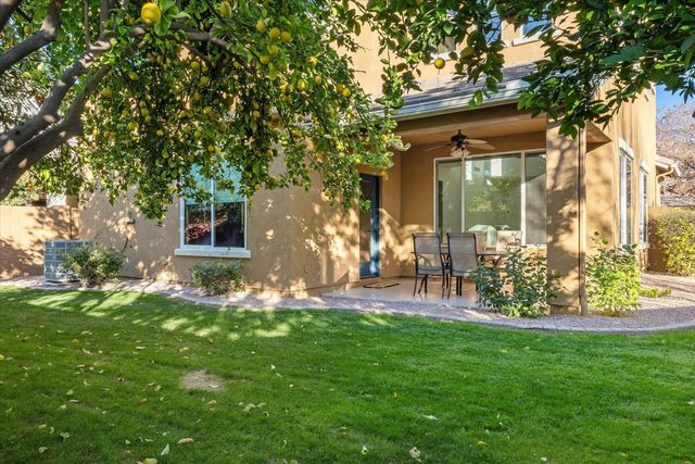 3437 E Mesquite Street, Gilbert, AZ 85296
