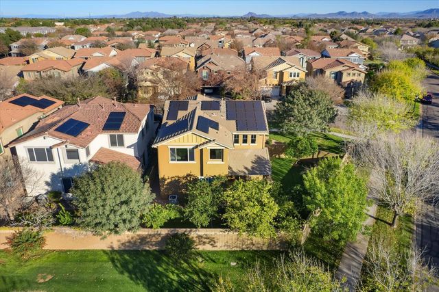 3437 E Mesquite Street, Gilbert, AZ 85296