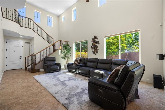 3437 E Mesquite Street, Gilbert, AZ 85296