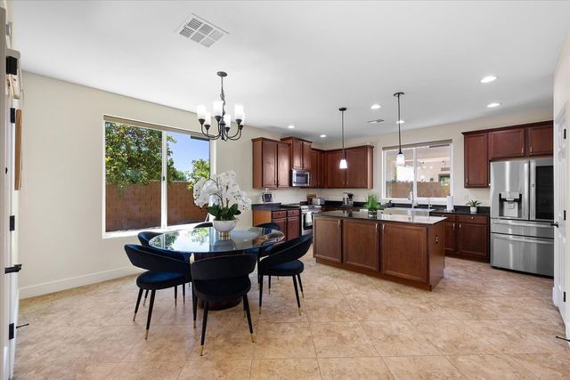 3437 E Mesquite Street, Gilbert, AZ 85296
