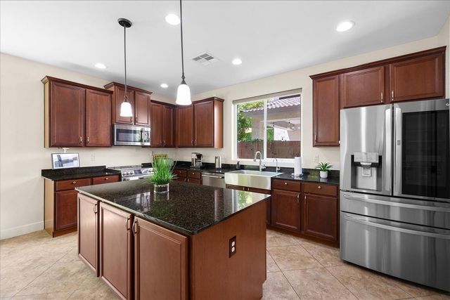 3437 E Mesquite Street, Gilbert, AZ 85296
