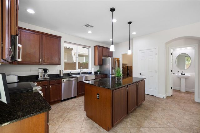 3437 E Mesquite Street, Gilbert, AZ 85296