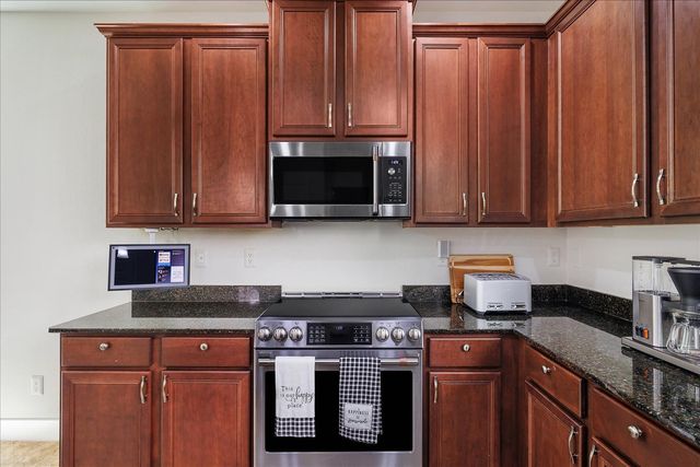 3437 E Mesquite Street, Gilbert, AZ 85296