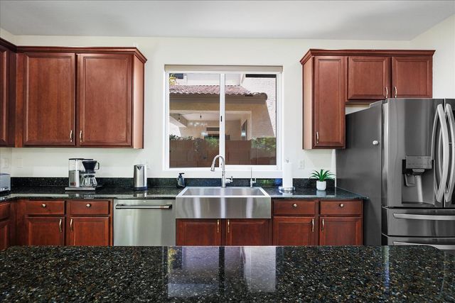 3437 E Mesquite Street, Gilbert, AZ 85296