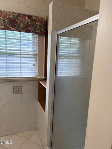 1206 E Cumberland Street, Dunn, NC 28334