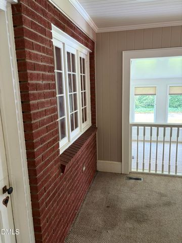 1206 E Cumberland Street, Dunn, NC 28334