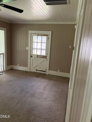 1206 E Cumberland Street, Dunn, NC 28334