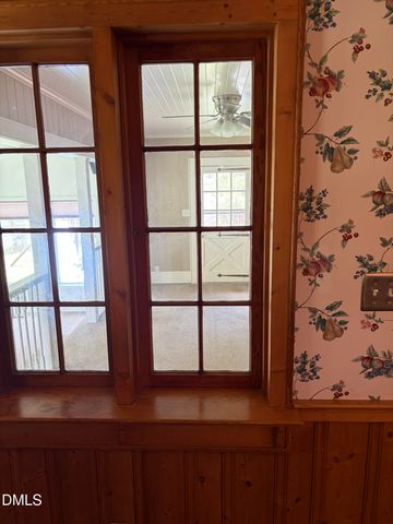 1206 E Cumberland Street, Dunn, NC 28334