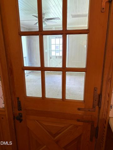 1206 E Cumberland Street, Dunn, NC 28334