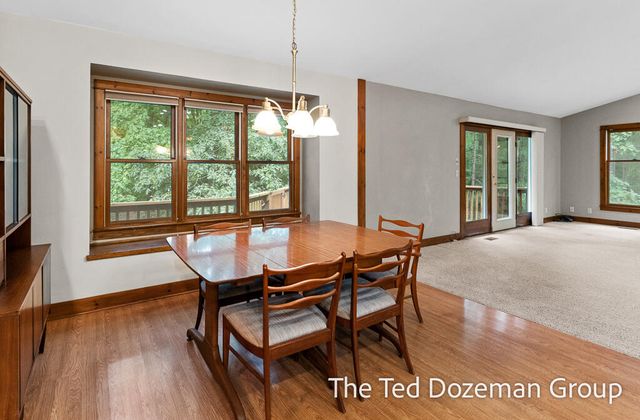 16565 Greenly Street, Park Twp, MI 49424