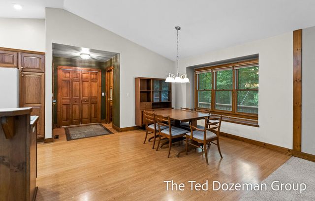 16565 Greenly Street, Park Twp, MI 49424