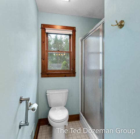 16565 Greenly Street, Park Twp, MI 49424