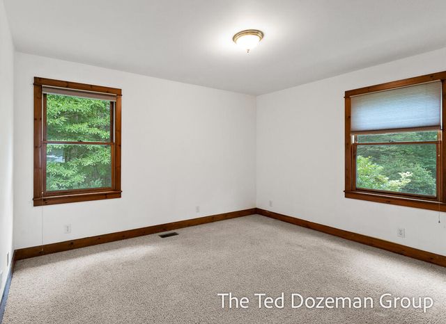 16565 Greenly Street, Park Twp, MI 49424