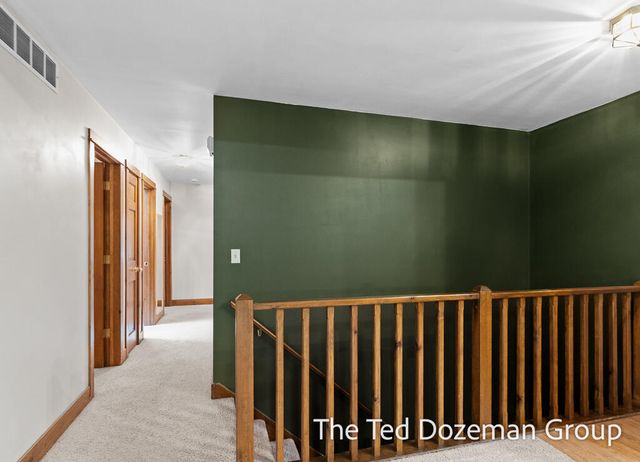 16565 Greenly Street, Park Twp, MI 49424