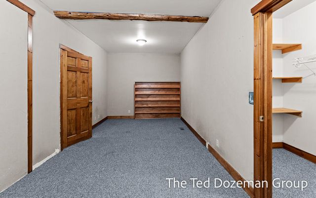 16565 Greenly Street, Park Twp, MI 49424