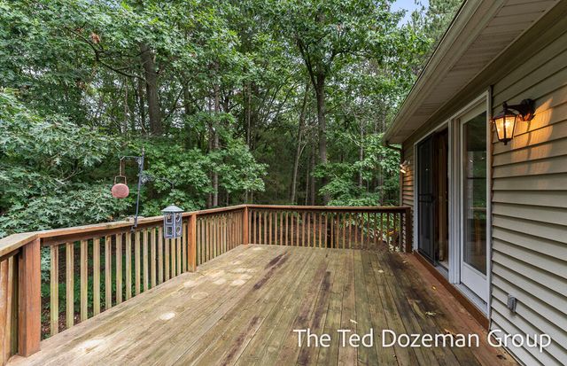 16565 Greenly Street, Park Twp, MI 49424