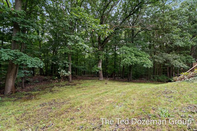 16565 Greenly Street, Park Twp, MI 49424